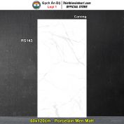 Gạch 60x120 Ấn Độ RS143
