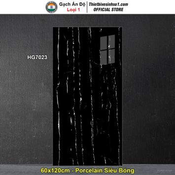 Gạch 60x120 Ấn Độ HG7023