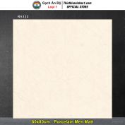 Gạch 80x80 Ấn Độ RS123