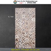 Gạch 60x120 Ấn Độ HL-7054