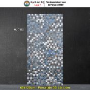 Gạch 60x120 Ấn Độ HL-7062