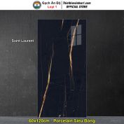 Gạch 60x120 Ấn Độ Saint Laurent