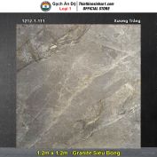 Gạch 1,2m x 1,2m Ấn Độ 1212-1-111