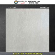 Gạch 1,2m x 1,2m Ấn Độ 1212-1-115