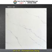 Gạch 1m x 1m Ấn Độ 1010-1-101