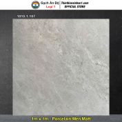 Gạch 1m x 1m Ấn Độ 1010-1-107