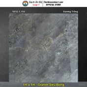 Gạch 1m x 1m Ấn Độ 1010-1-110