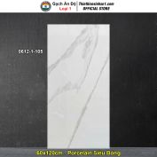 Gạch 60x120 Ấn Độ 0612-1-105