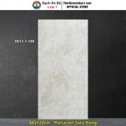 Gạch 60x120 Ấn Độ 0612-1-106