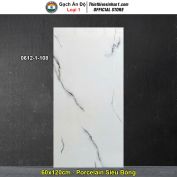 Gạch 60x120 Ấn Độ 0612-1-108