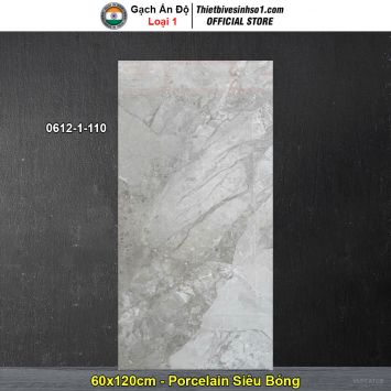 Gạch 60x120 Ấn Độ 0612-1-110
