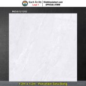 Gạch 1,2m x 1,2m Ấn Độ INDIA121202