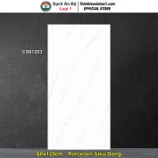 Gạch 60x120 Ấn Độ CS61203