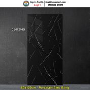 Gạch 60x120 Ấn Độ CS61210D