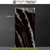 Gạch 60x120 Ấn Độ CS61211D