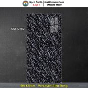 Gạch 60x120 Ấn Độ CS61218D