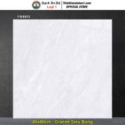 Gạch 80x80 Ấn Độ FB8802