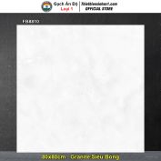 Gạch 80x80 Ấn Độ FB8810