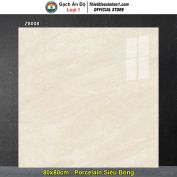 Gạch 80x80 Ấn Độ Z8008