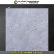 Gạch 1,2m x 1,2m Ấn Độ ARW