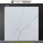 Gạch 1,2m x 1,2m Ấn Độ RSW
