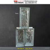 Gạch Kính Lấy Sáng indonesia 9x19 Toba