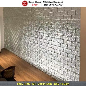 Gạch Kính Đặc 11x24 RR-012