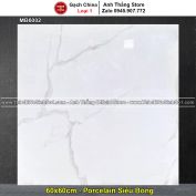 Gạch 60x60 Trung Quốc MB6002