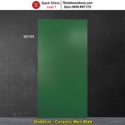 Gạch Ốp Trang Trí 30x60 Trung Quốc 66258