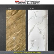 Gạch Bậc Cầu Thang 47x100 Trung Quốc 47101-47102