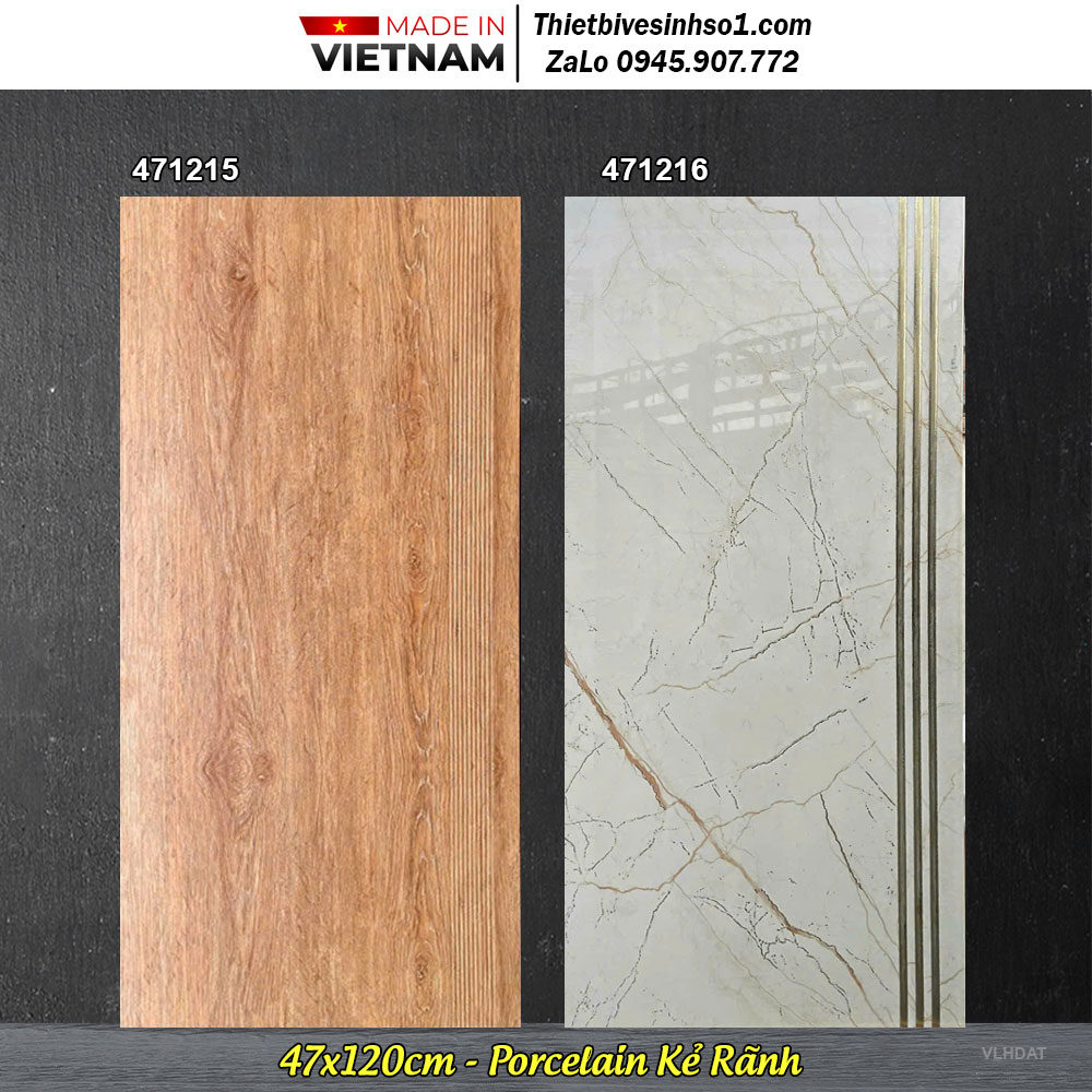 Gạch Bậc Cầu Thang 47x120 Trung Quốc 471215-471216 Gạch Bậc Cầu Thang 47x120 Trung Quốc 471215-471216