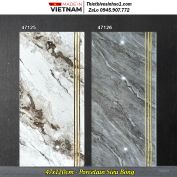 Gạch Bậc Cầu Thang 47x120 Trung Quốc 47125-47126