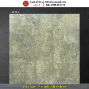 Gạch 40x40 Trung Quốc 4224J Giả Cổ