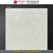 Gạch 40x40 Trung Quốc 4230J Giả Cổ