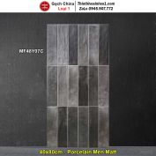 Gạch Ốp Trang Trí 40x80 Trung Quốc MF48Y07C