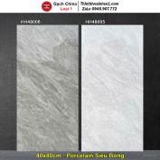 Gạch 40x80 Trung Quốc HH48006-HH48005