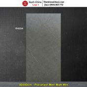 Gạch 40x80 Trung Quốc R4804