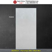 Gạch 40x80 Trung Quốc R4805