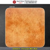 Gạch 60x60 Trung Quốc 5D6106 Giả Cổ