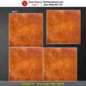 Gạch 60x60 Trung Quốc 6605 Giả Cổ