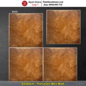 Gạch 60x60 Trung Quốc 6608 Giả Cổ