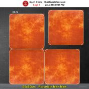 Gạch 60x60 Trung Quốc 6622 Giả Cổ