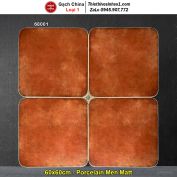 Gạch 60x60 Trung Quốc 68001 Giả Cổ