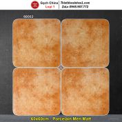 Gạch 60x60 Trung Quốc 68002 Giả Cổ