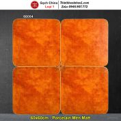 Gạch 60x60 Trung Quốc 68004 Giả Cổ