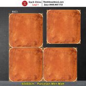 Gạch 60x60 Trung Quốc 6923 Giả Cổ