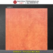 Gạch 60x60 Trung Quốc HA6015 Giả Cổ