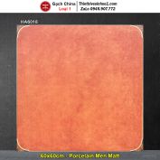 Gạch 60x60 Trung Quốc HA6018 Giả Cổ