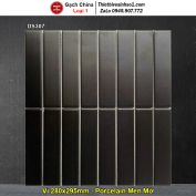 Gạch Mosaic Gốm DS307