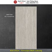 Gạch 60x120 Trung Quốc DK81263